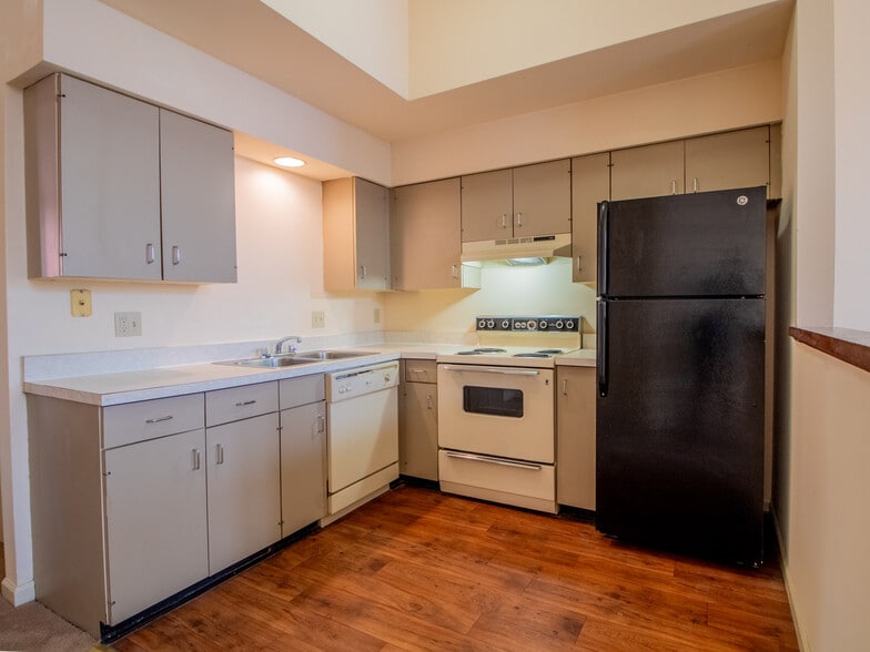 More Photos Of 1911 S 11th St, Saint Louis Apartments For Sale