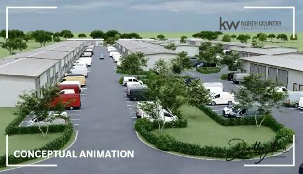 More Photos Of 7373 County Road 134, Celina Unknown For Sale