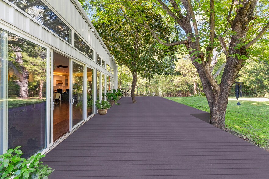 More Photos Of 2769 RS County Road 3160, Emory Lodge Meeting Hall For Lease