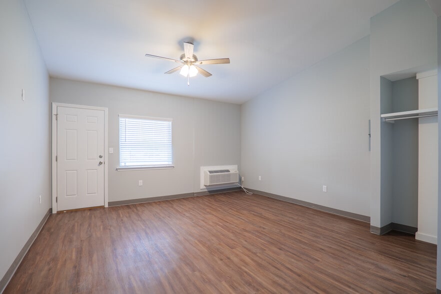 More Photos Of ,  Multifamily For Sale