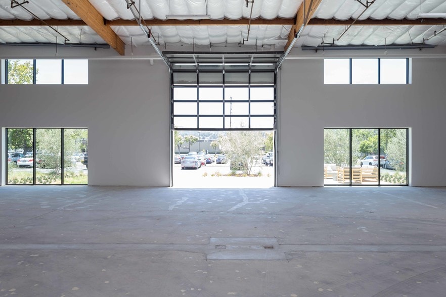 Photo of 1st Floor Ste 