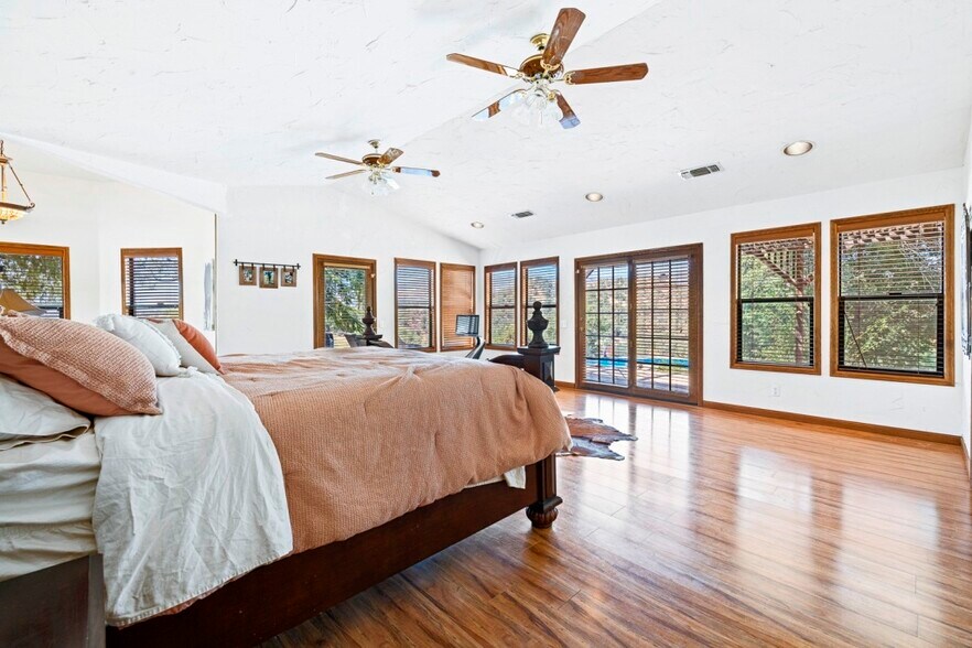 More Photos Of 39330 W Warthan Canyon Rd, Coalinga Land For Sale