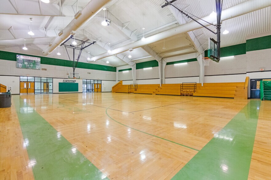 More Photos Of 214 N School St, Winfield Light Distribution For Sale