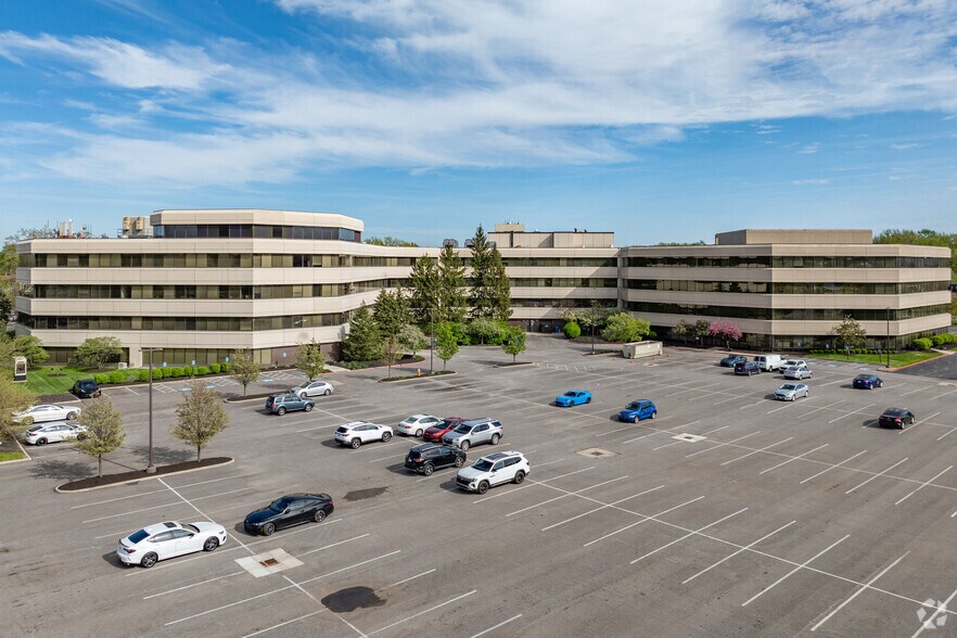 More Photos Of , North Olmsted Office For Sale