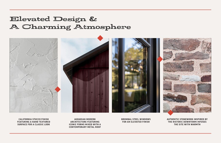 More Photos Of 31762 Old Mission rd, San Juan Capistrano Freestanding For Lease