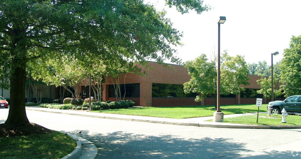 More Photos Of ,  Unknown For Sale