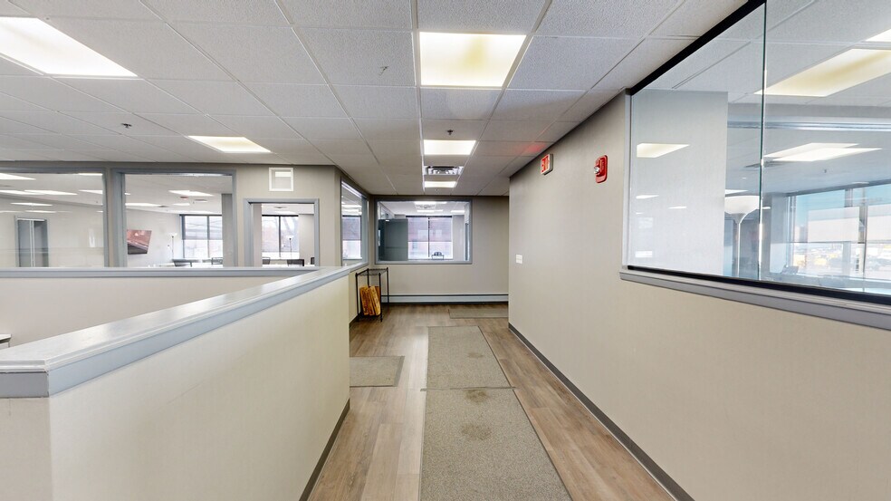 More Photos Of 500 Supor Blvd, Harrison Unknown For Lease