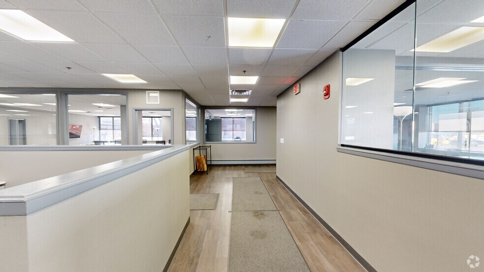 More Photos Of 500 Supor Blvd, Harrison Unknown For Lease