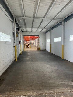 More Photos Of 2220 Polymer Dr, Chattanooga Warehouse For Lease