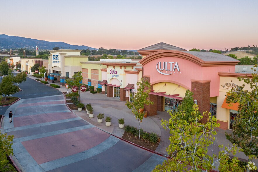 More Photos Of 2430-3485 Cajalco Rd, Corona Unknown For Lease