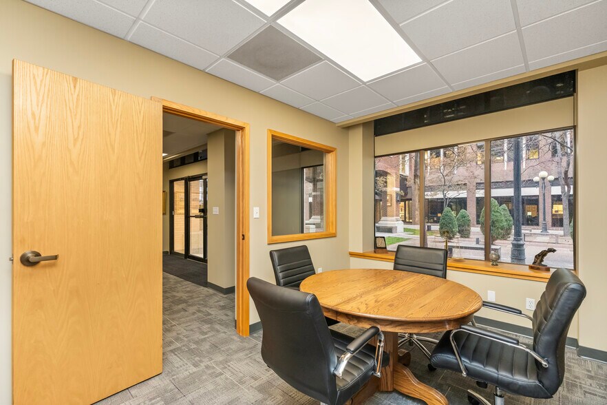 More Photos Of 9 3rd St N, Great Falls Office For Lease