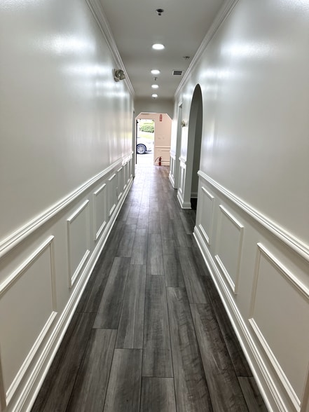More Photos Of 605 Pierce St SE, Marietta Warehouse For Sale