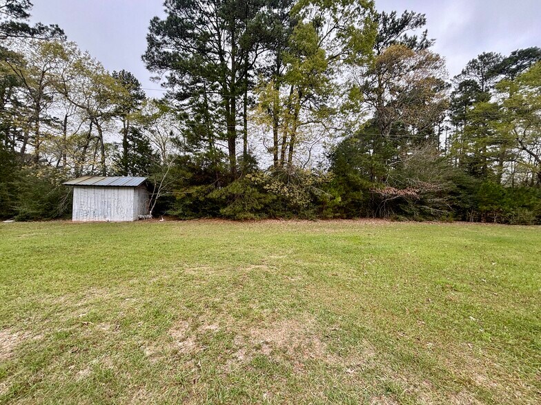 More Photos Of 5097 FM 1374 Rd, Huntsville Specialty For Sale