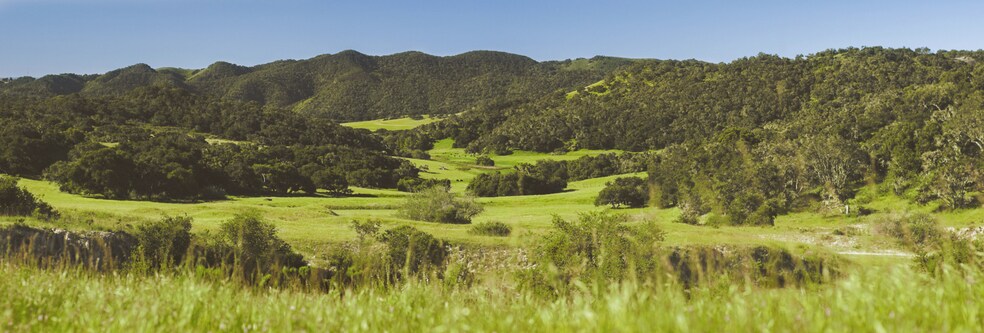 More Photos Of Price Canyon Rd, San Luis Obispo Land For Sale