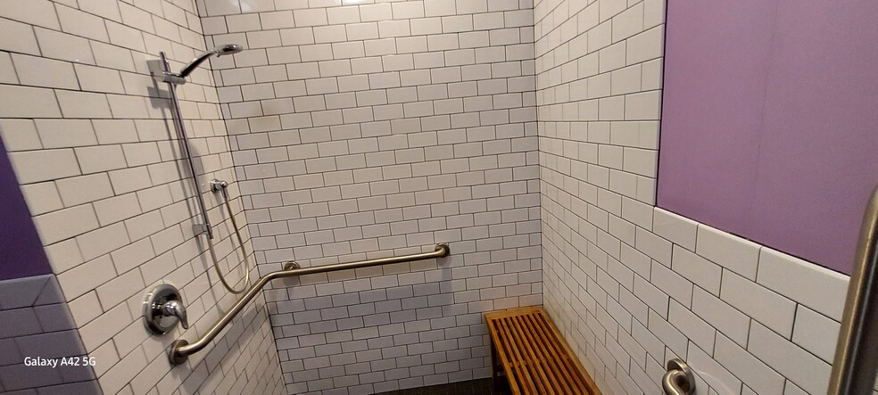 More Photos Of 61-89 Avenue K, Newark Manufacturing For Lease