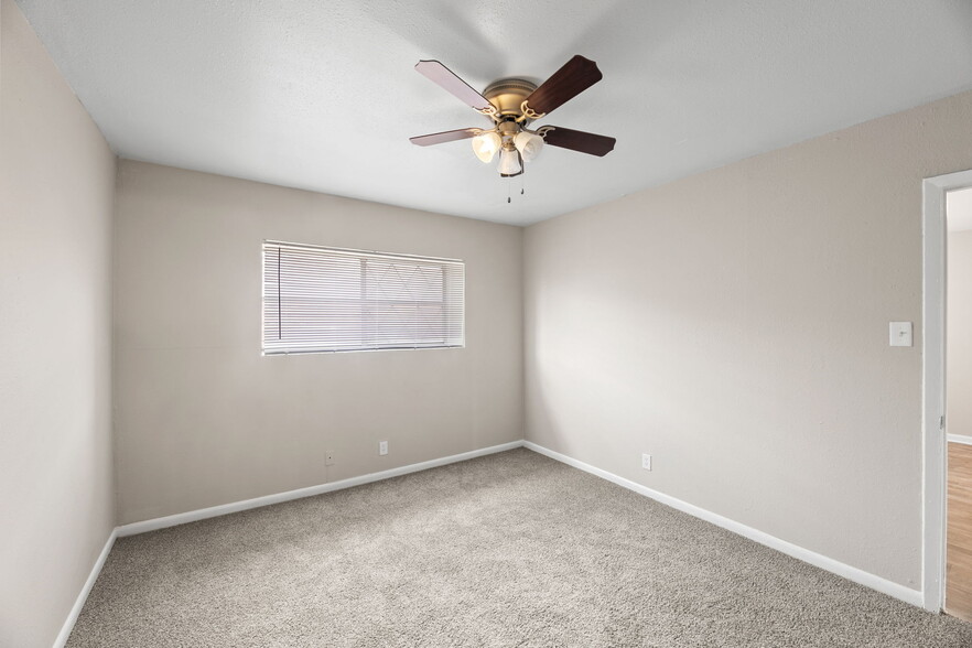 More Photos Of 4040 Schanen Blvd, Corpus Christi Apartments For Sale