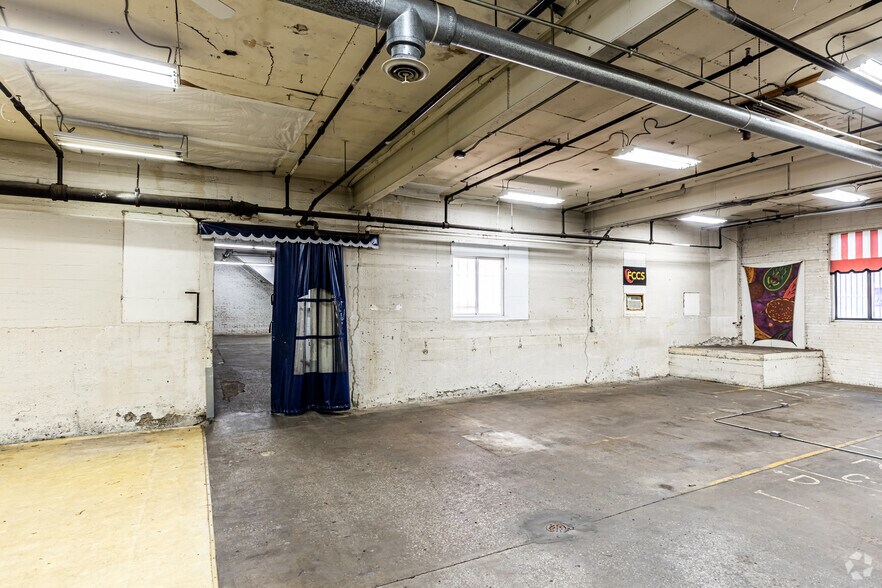 More Photos Of 1805-1831 Holmes St, Kansas City Light Distribution For Sale