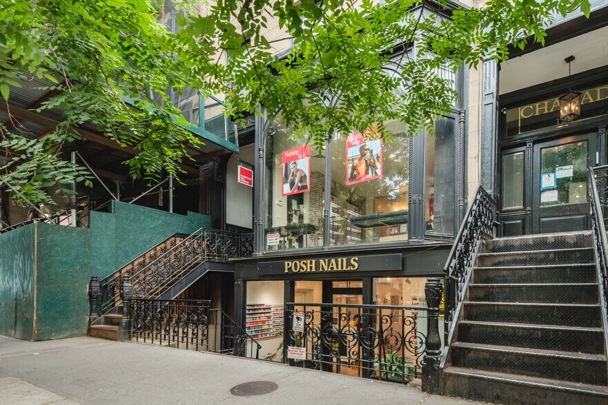 More Photos Of 130 Montague St, Brooklyn Apartments For Sale