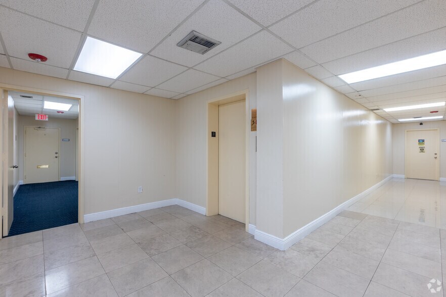 Photo of 3rd Floor Ste 308