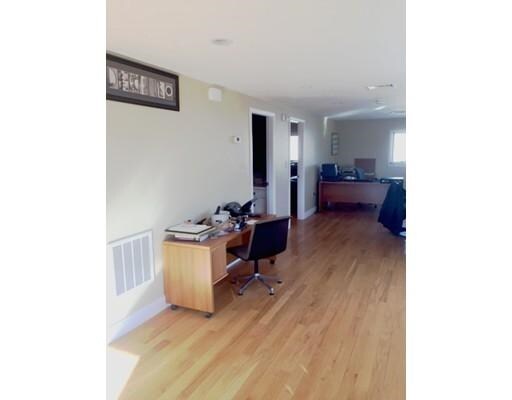 More Photos Of 29 Linden St, Medford Flex For Sale