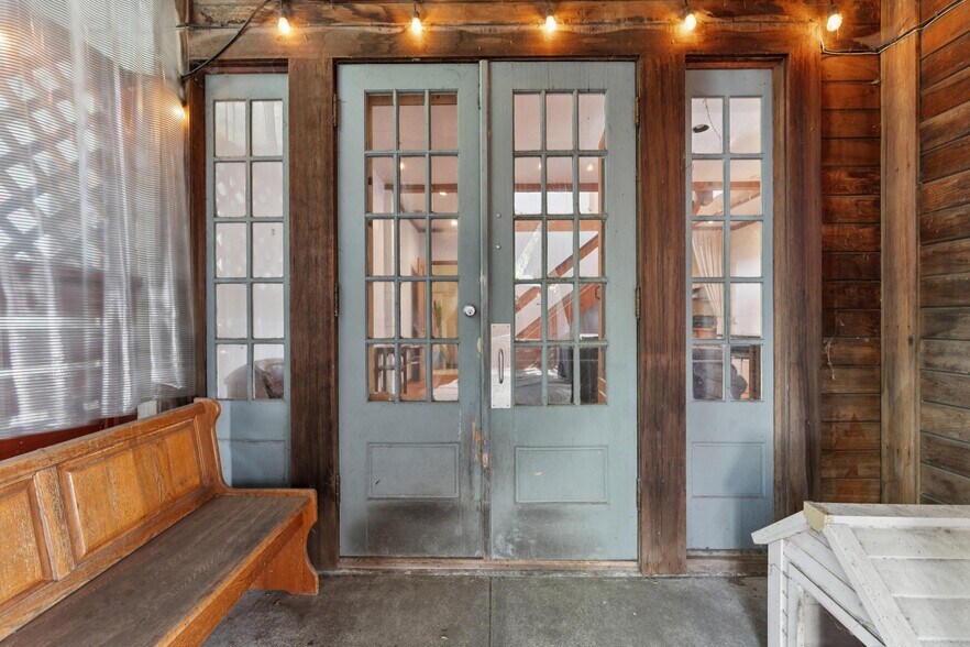 More Photos Of 1254 E 12th St, Oakland Apartments For Sale