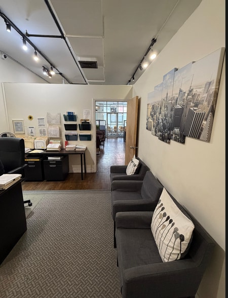 More Photos Of 750 Grand St, Brooklyn Apartments For Lease