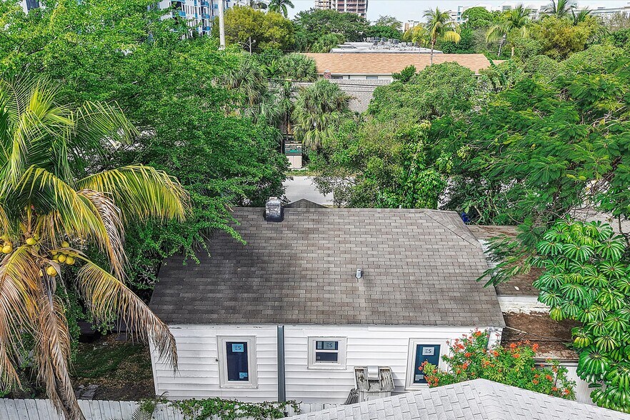 More Photos Of , Fort Lauderdale Unknown For Sale