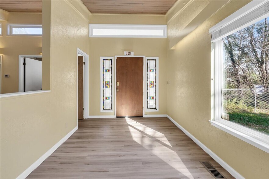 More Photos Of 304 CA-4, Murphys Office Residential For Sale