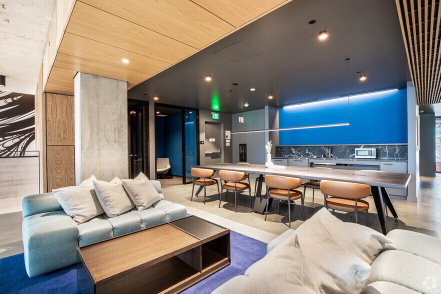 More Photos Of 1150 Clay St, Oakland Apartments For Lease