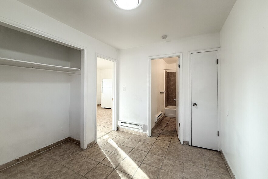 More Photos Of 4278 Grape Dr, Moses Lake Apartments For Sale