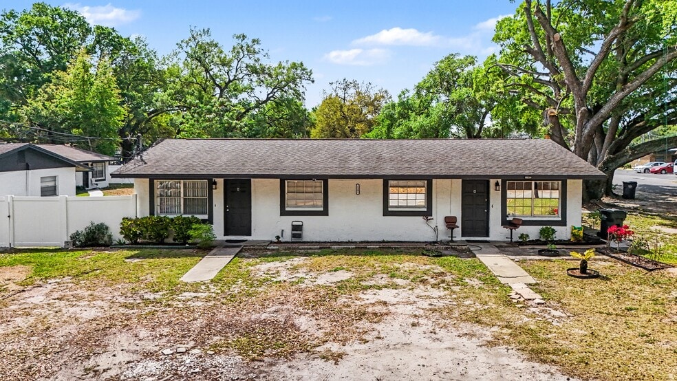 More Photos Of 14207 N 12th St, Tampa Apartments For Sale