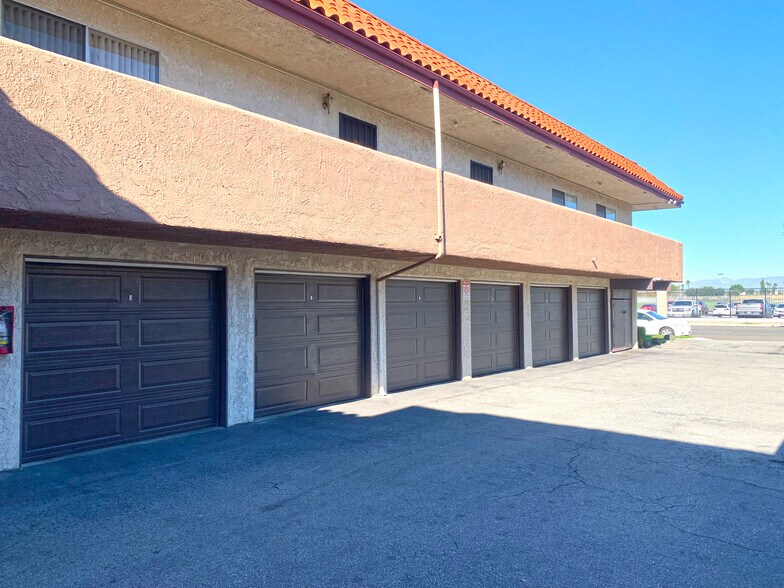 More Photos Of 3300 W Orange Ave, Anaheim Multifamily For Sale