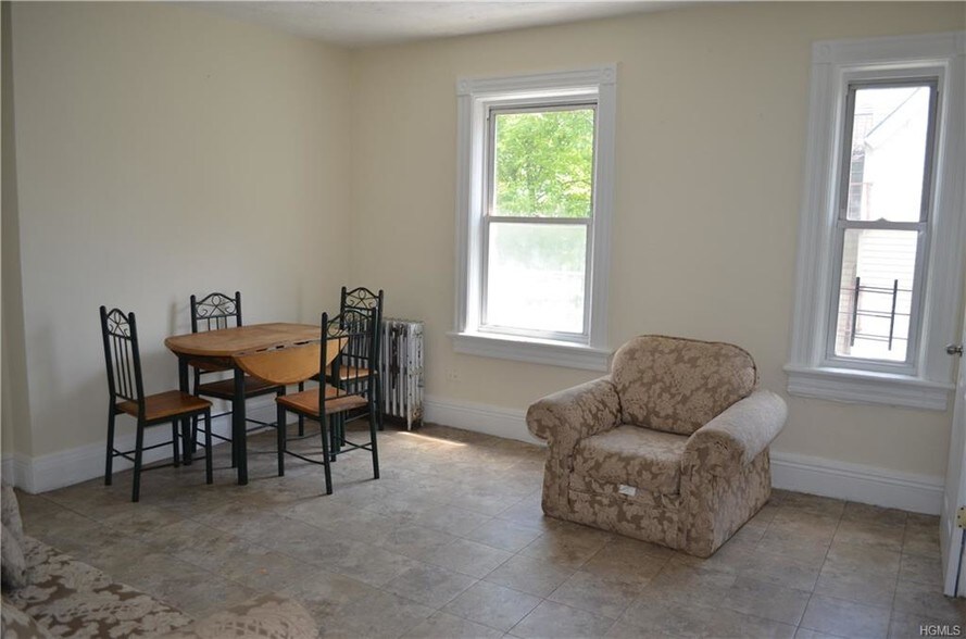 More Photos Of 45 Highland Ave, Yonkers Apartments For Sale