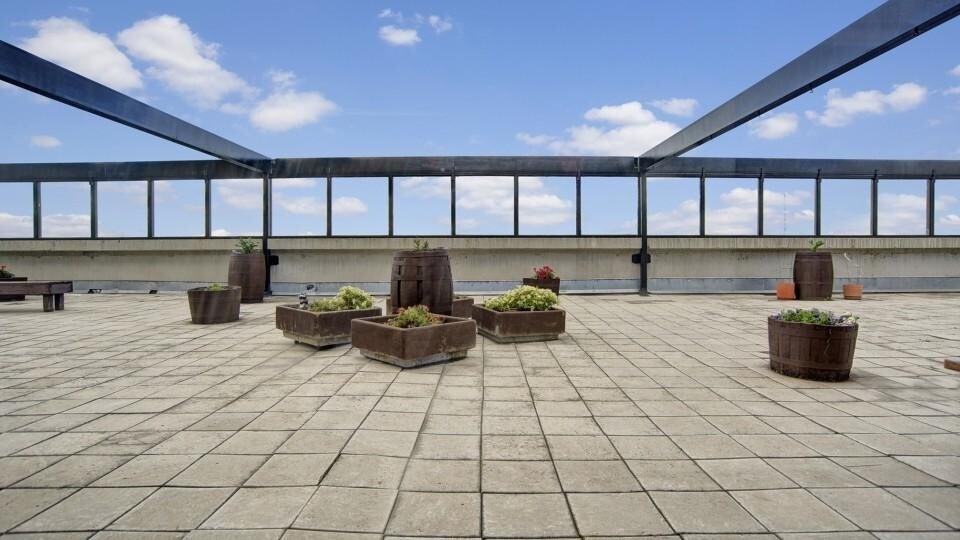 More Photos Of 2131 Broad St, Regina Apartments For Lease