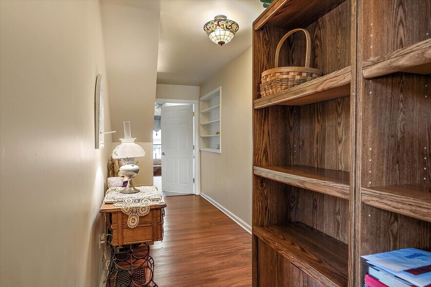 More Photos Of 38967 Willow Ln, Fenwick Island Office Residential For Sale