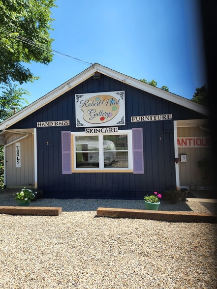 More Photos Of 3120 Wadsworth Rd, Norton Storefront Retail Office For Sale