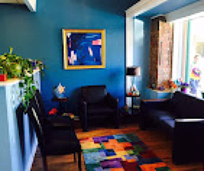 More Photos Of 915 Commercial St, Conyers Storefront Retail Office For Lease