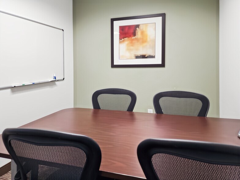 More Photos Of 6312 S Fiddlers Green Cir, Greenwood Village Coworking Space