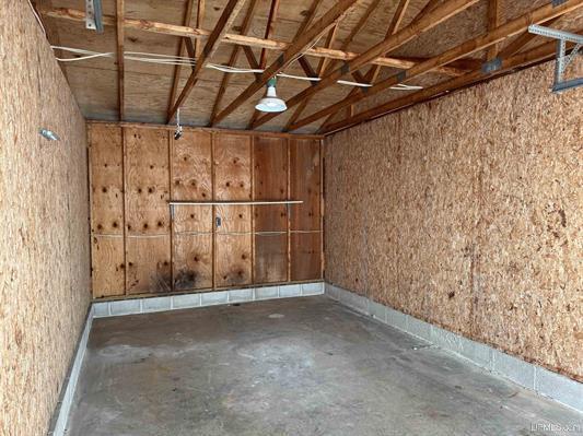 More Photos Of 411 Mustang St, Gwinn Apartments For Sale