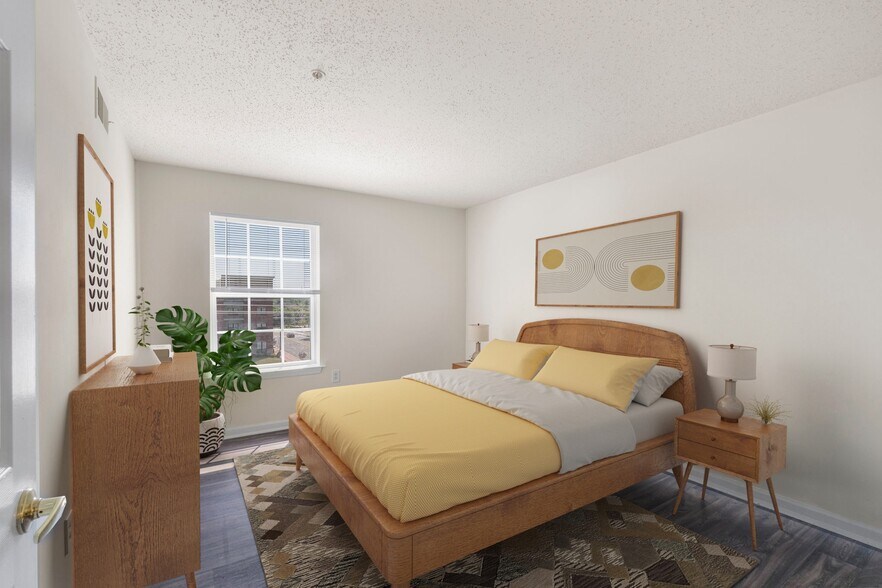 More Photos Of 900 County St, Portsmouth Apartments For Sale