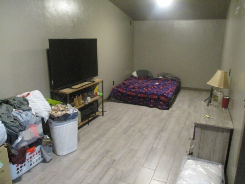 More Photos Of 1038 Airport Rd, Weatherford Manufactured Housing Mobile Home Park For Sale