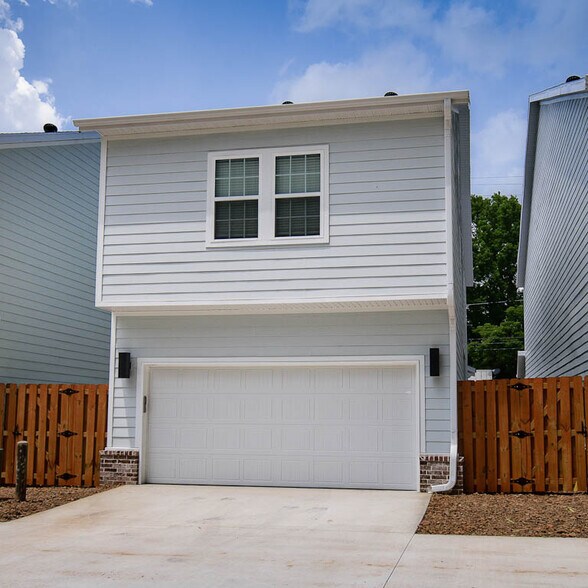 More Photos Of 502-510 W Persimmon St, Rogers Apartments For Sale