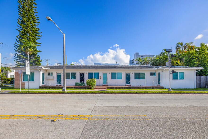 More Photos Of 625 75th St, Miami Beach Apartments For Sale