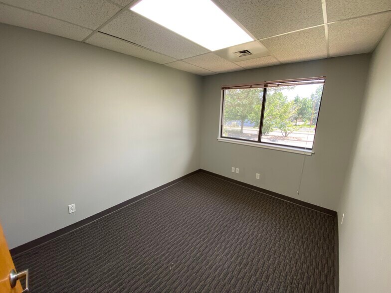 More Photos Of 325 W South Boulder Rd, Louisville Medical For Sale