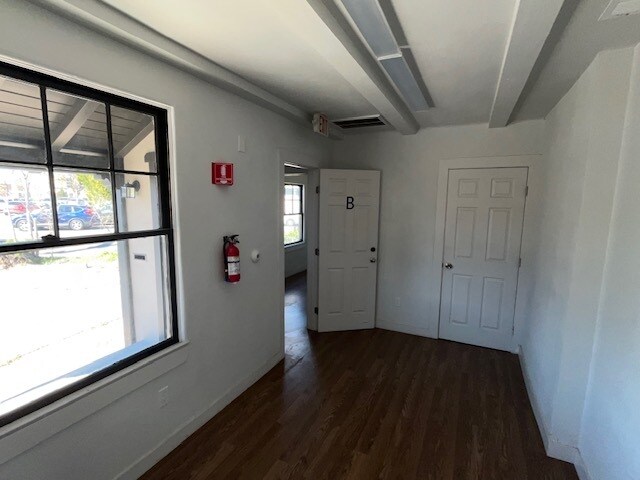 More Photos Of 3230 N El Dorado St, Stockton Office For Sale