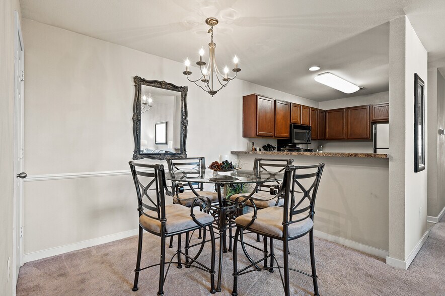 More Photos Of 107 Ashford Dr, West Monroe Apartments For Sale