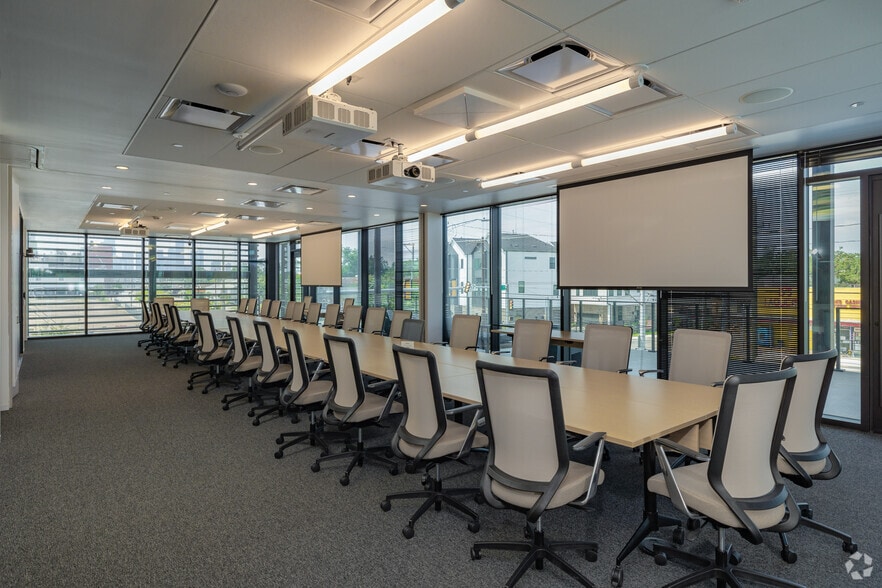 Photo of 1st Floor Ste 100A