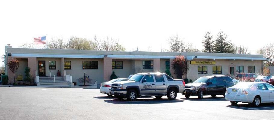 More Photos Of 791 Passaic Ave, Clifton Medical For Sale