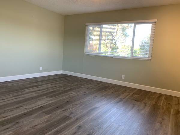 More Photos Of 229 Polaris Ave, Mountain View Office For Lease