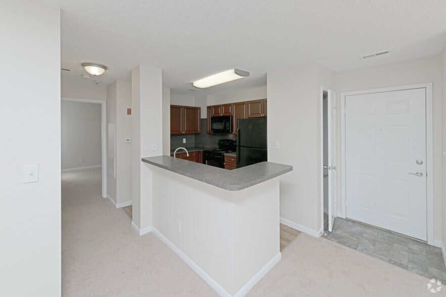 More Photos Of 100 Elena St, Cranston Apartments For Sale